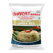 Bharat instant upma mix