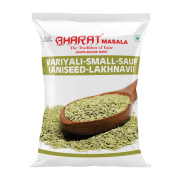 Variyali-Small-Sauf