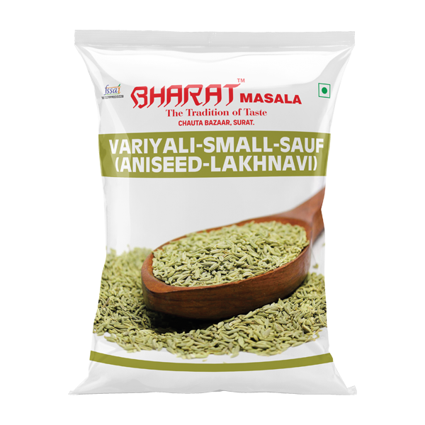 Variyali-Small-Sauf