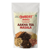 Aakha Tea Masala