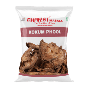 Kokum Phool