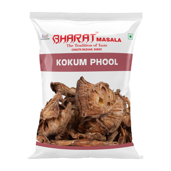 Kokum Phool