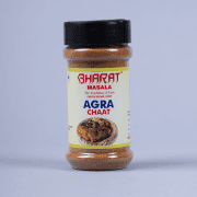 Agra Chat Masala