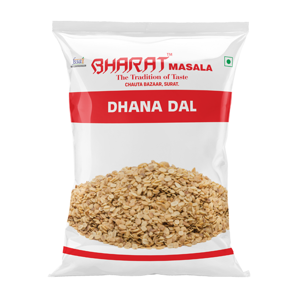 Dhana Dal